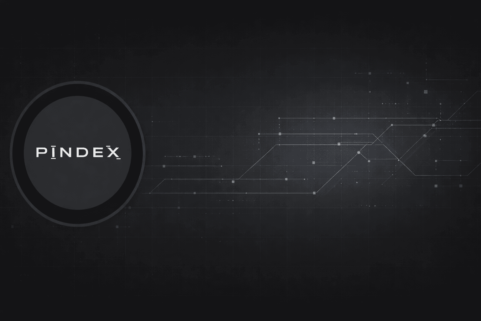 PINDEX background