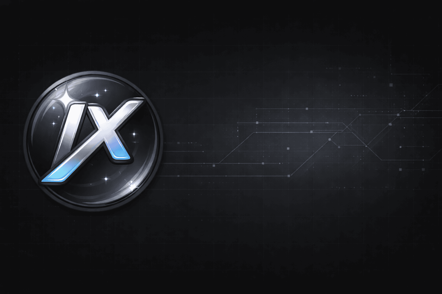 PINDEX background